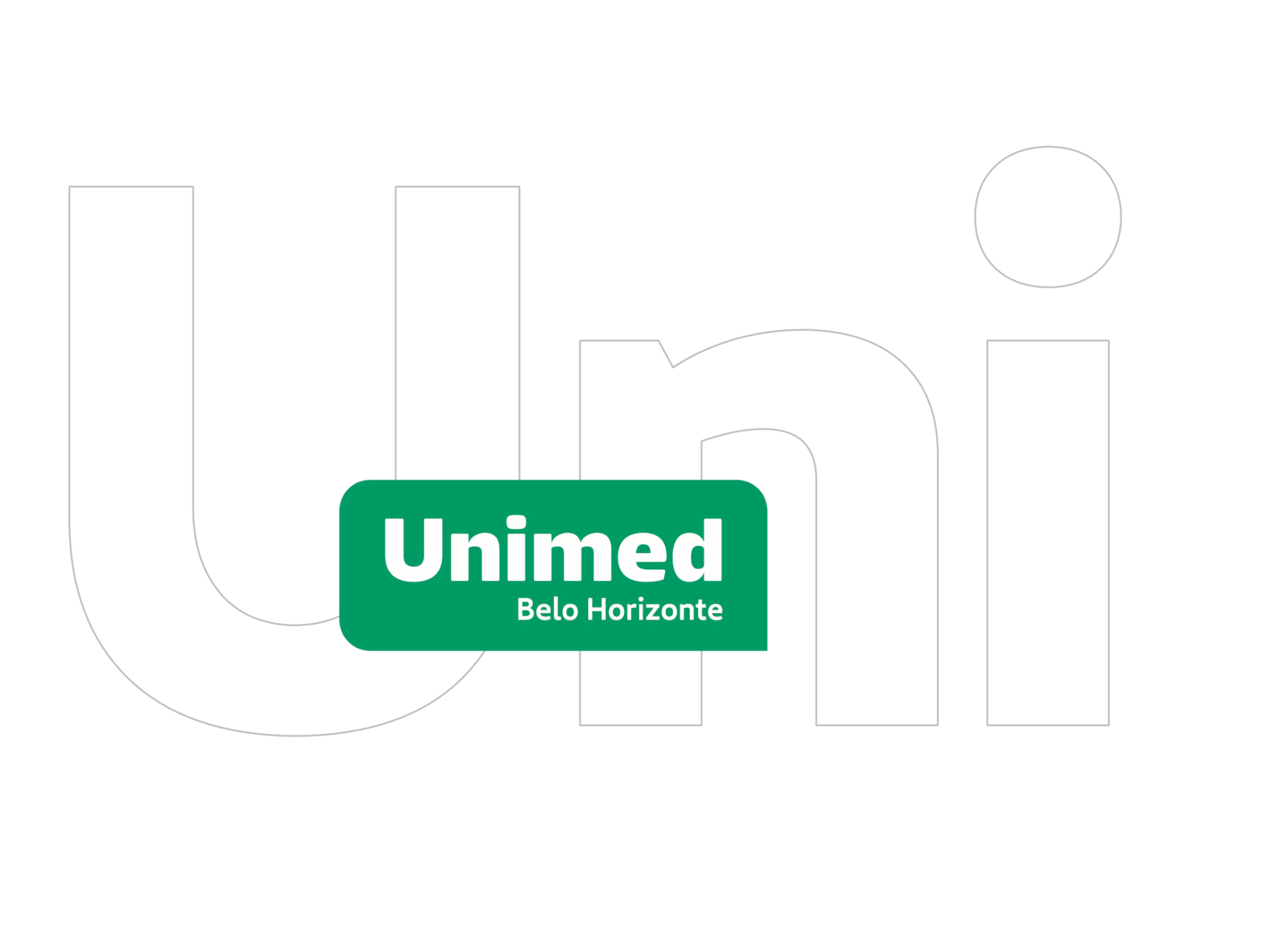 Somos Uni — Unimed Belo Horizonte