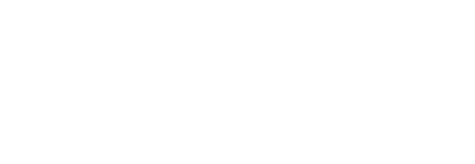 Horizontes Hub